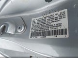 Honda Element Lx 5J6YH18324L001813 снимка