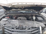 GMC Sierra 2500Hd Slt 1GTHC23K08F202980 снимка