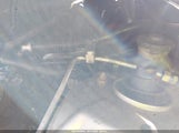 Honda Civic Lx 1HGEM22572L020232 снимка
