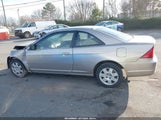 Honda Civic Lx 1HGEM22572L020232 снимка