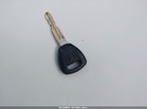 Honda Civic Lx 1HGEM22572L020232 снимка