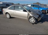 Honda Civic Lx 1HGEM22572L020232 снимка