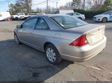 Honda Civic Lx 1HGEM22572L020232 снимка