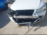 Audi Q5 2.0T Premium WA1CFAFP5EA061765 снимка