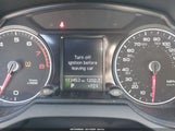 Audi Q5 2.0T Premium WA1CFAFP5EA061765 снимка