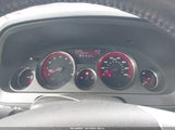 GMC Acadia Slt-1 1GKLVMED8AJ132019 снимка