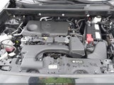 Toyota Rav4 Xle 2T3W1RFV1NC200159 снимка