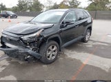 Toyota Rav4 Xle 2T3W1RFV1NC200159 снимка