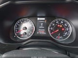 Toyota Rav4 Xle 2T3W1RFV1NC200159 снимка