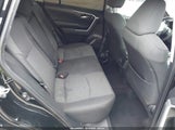 Toyota Rav4 Xle 2T3W1RFV1NC200159 снимка