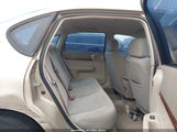 Chevrolet Impala 2G1WF52E159106753 снимка