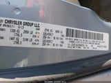 Chrysler Town & Country Touring 2C4RC1BG3DR809762 снимка