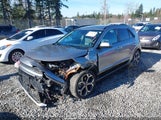 Kia Niro Plug-In Hybrid Sx Touring KNDCR3LF6R5124231 photo