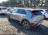 Kia Niro Plug-In Hybrid Sx Touring KNDCR3LF6R5124231 снимка
