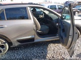 Kia Niro Plug-In Hybrid Sx Touring KNDCR3LF6R5124231 снимка