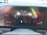 Kia Niro Plug-In Hybrid Sx Touring KNDCR3LF6R5124231 fotografie