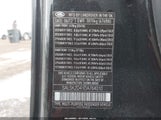 Land Rover Range Rover Sport Hse SALSK2D41DA764010 снимка