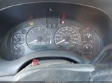 Chevrolet S-10 Ls 1GCDT13X63K153952 снимка