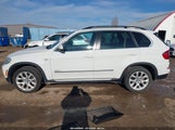 BMW X5 xDrive35I/xDrive35I Premium/xDrive35I Sport Activity 5UXZV4C56D0E14687 fotografie