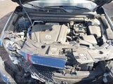 Mazda Cx-5 Grand Touring JM3KFBDM0K1568799 снимка