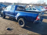 Toyota Tacoma Base V6 5TFUU4EN5FX124945 снимка