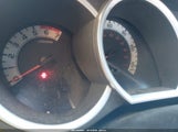 Toyota Tacoma Base V6 5TFUU4EN5FX124945 снимка
