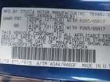 Toyota Tacoma Base V6 5TFUU4EN5FX124945 снимка