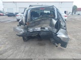 Honda Cr-V Lx JHLRE38377C066727 снимка