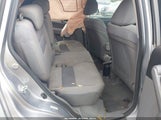 Honda Cr-V Lx JHLRE38377C066727 снимка