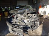 Dodge Hornet Gt Awd ZACNDFAN3R3A43589 photo