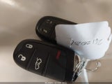 Dodge Hornet Gt Awd ZACNDFAN3R3A43589 photo