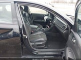 Kia Optima S 5XXGT4L36JG244903 снимка
