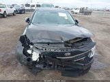 Kia Optima S 5XXGT4L36JG244903 снимка
