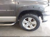 Dodge Ram  Slt/Laramie 1D7HU18N54J209334 снимка