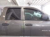 Dodge Ram  Slt/Laramie 1D7HU18N54J209334 снимка