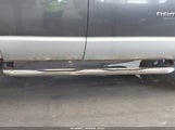 Dodge Ram  Slt/Laramie 1D7HU18N54J209334 снимка
