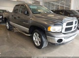 Dodge Ram  Slt/Laramie 1D7HU18N54J209334 снимка