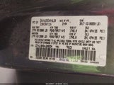 Dodge Ram  Slt/Laramie 1D7HU18N54J209334 снимка