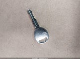 Dodge Ram  Slt/Laramie 1D7HU18N54J209334 снимка