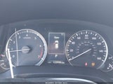 Lexus Rx 350 2T2ZZMCA6GC021133 photo