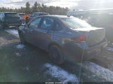 Ford Focus Ses 1FAHP3GN0BW181737 снимка