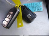 Honda Accord Ex 1HGCV1F49LA022108 снимка