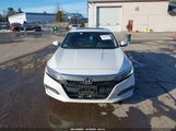 Honda Accord Ex 1HGCV1F49LA022108 снимка