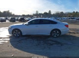 Honda Accord Ex 1HGCV1F49LA022108 снимка