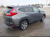 Honda Cr-V Ex 2HKRW2H55KH638574 снимка