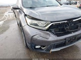 Honda Cr-V Ex 2HKRW2H55KH638574 снимка