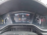 Honda Cr-V Ex 2HKRW2H55KH638574 снимка