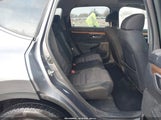 Honda Cr-V Ex 2HKRW2H55KH638574 снимка