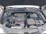 Toyota Camry Le 4T4BF1FK3DR309922 снимка