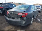 Toyota Camry Le 4T4BF1FK3DR309922 снимка